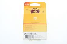 PHILIPS 12071B2